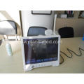 Sura ya Ultrasound Scanner Digital Ultrasound Machine Price